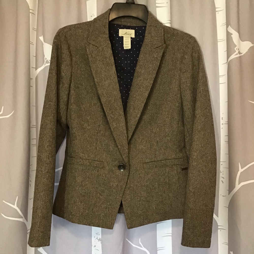 Blazer